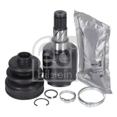 Juego de articulación, árbol de transmisión FEBI BILSTEIN 184559 Venta Final